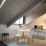 Cibrario Cit Apartment_Square