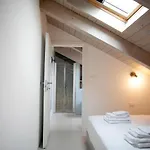 Cibrario Cit Apartment_Square
