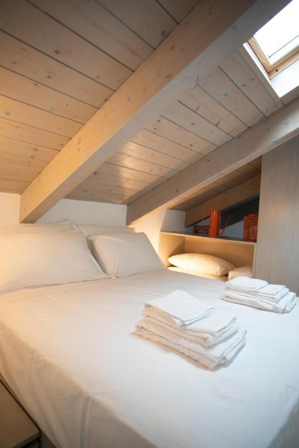 Cibrario Cit Apartment_square