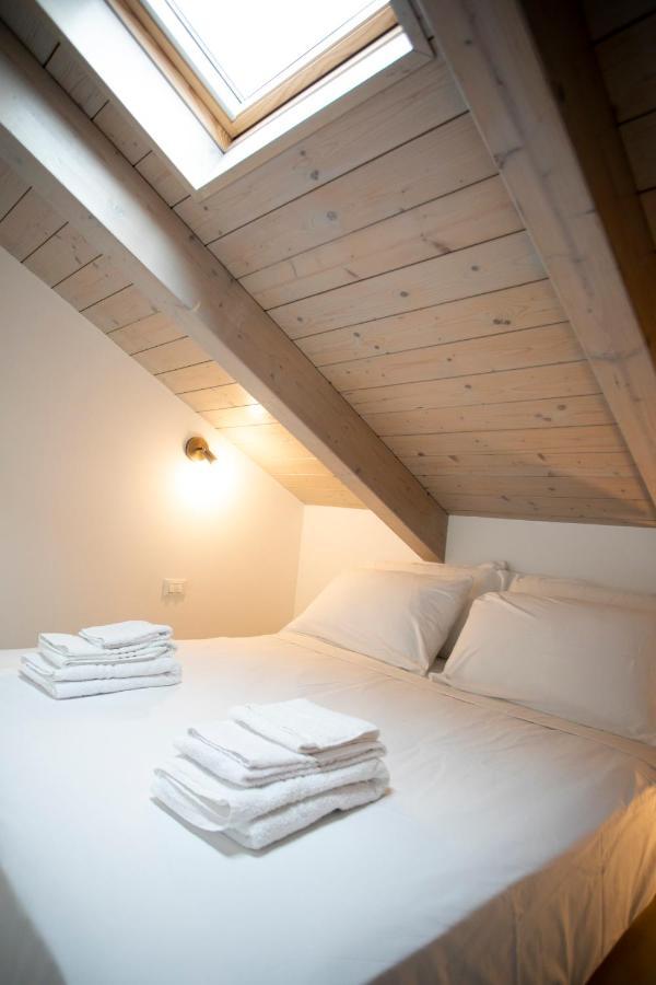 Cibrario Cit Apartment_square Apartment