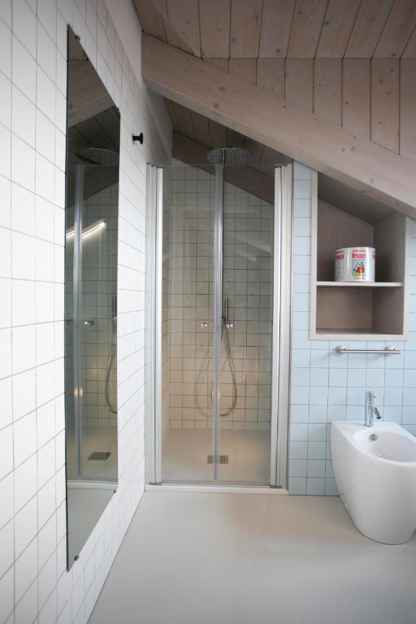 Cibrario Cit Apartment_square *
