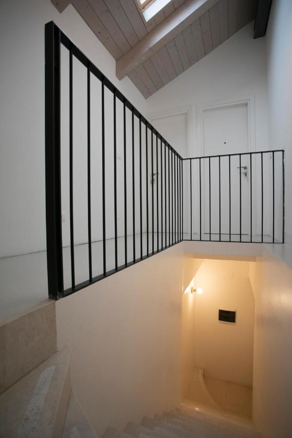 Apartment Cibrario Cit Apartment_square *